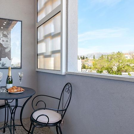 Apartment Sophie'S Place スプリト エクステリア 写真