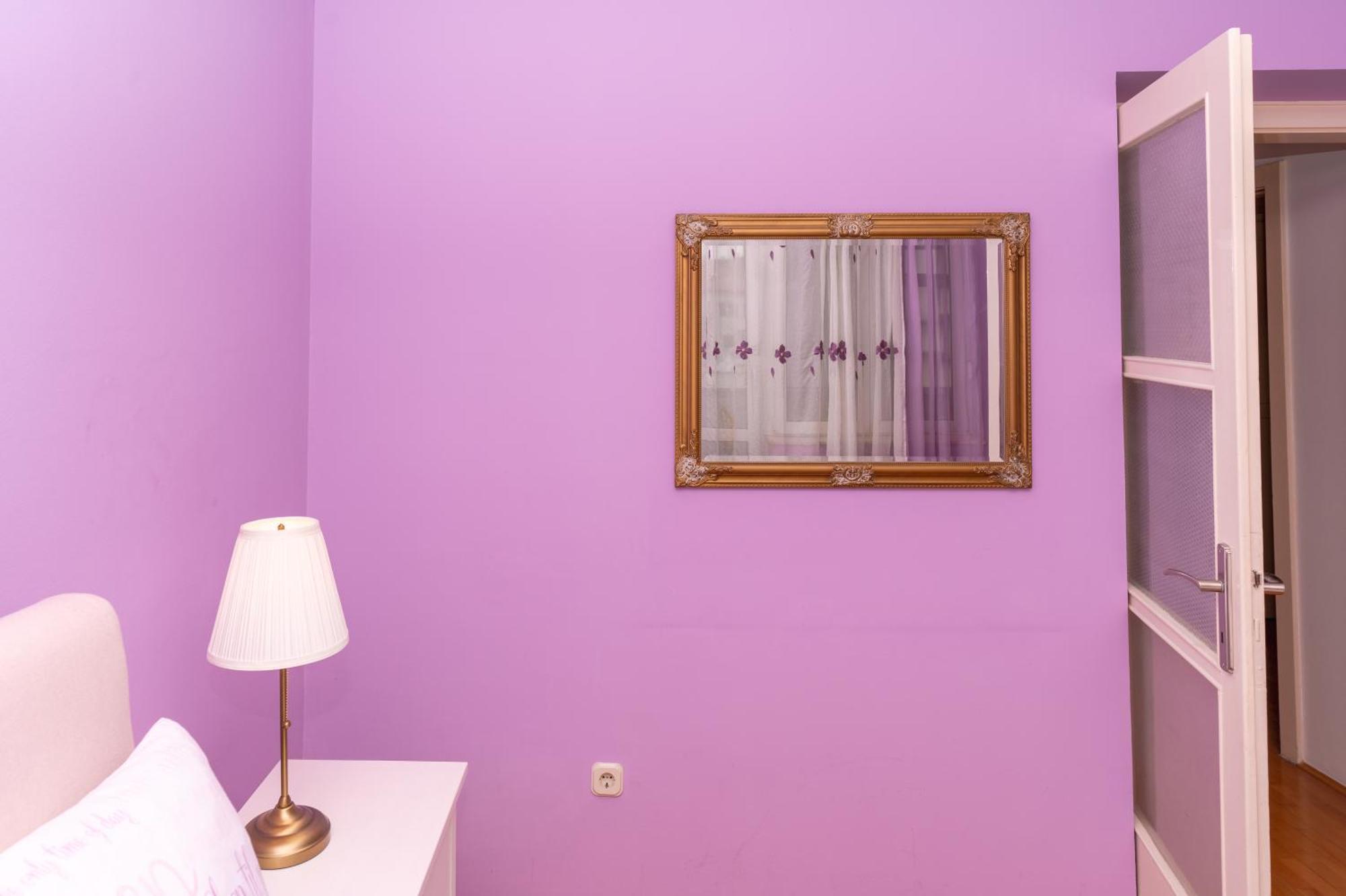 Apartment Sophie'S Place スプリト エクステリア 写真
