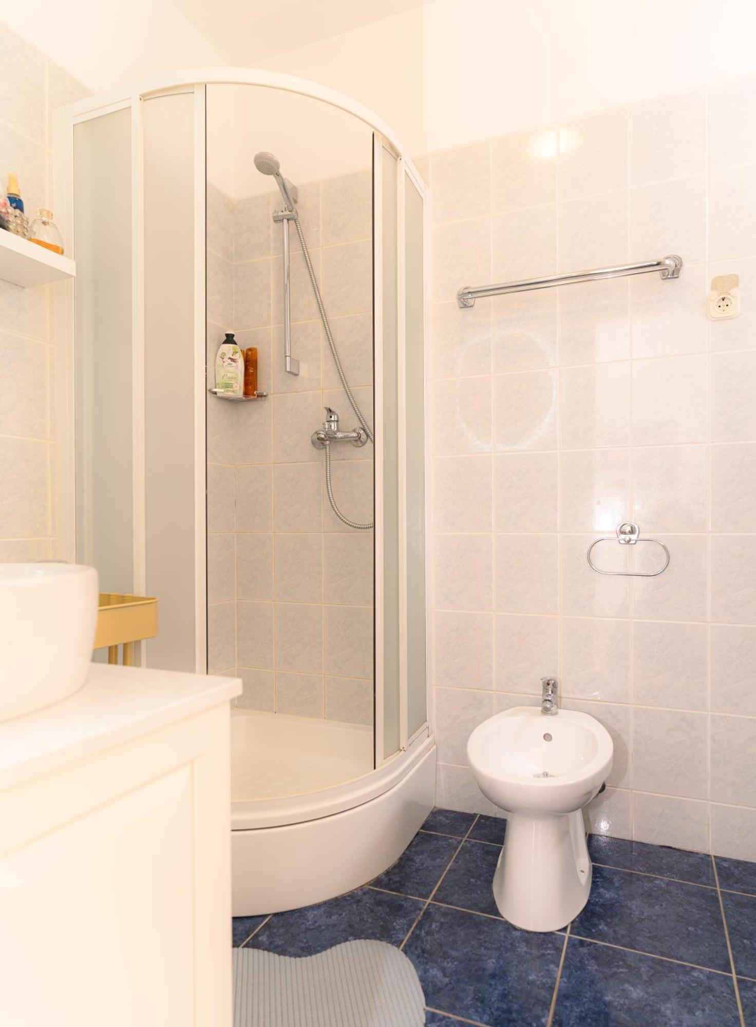 Apartment Sophie'S Place スプリト エクステリア 写真