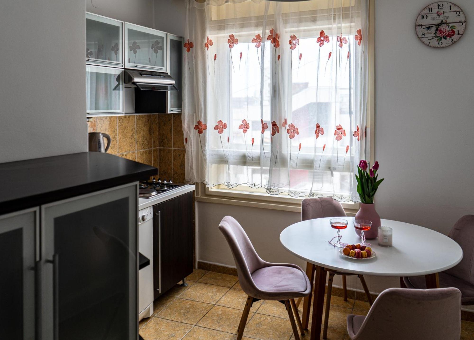 Apartment Sophie'S Place スプリト エクステリア 写真