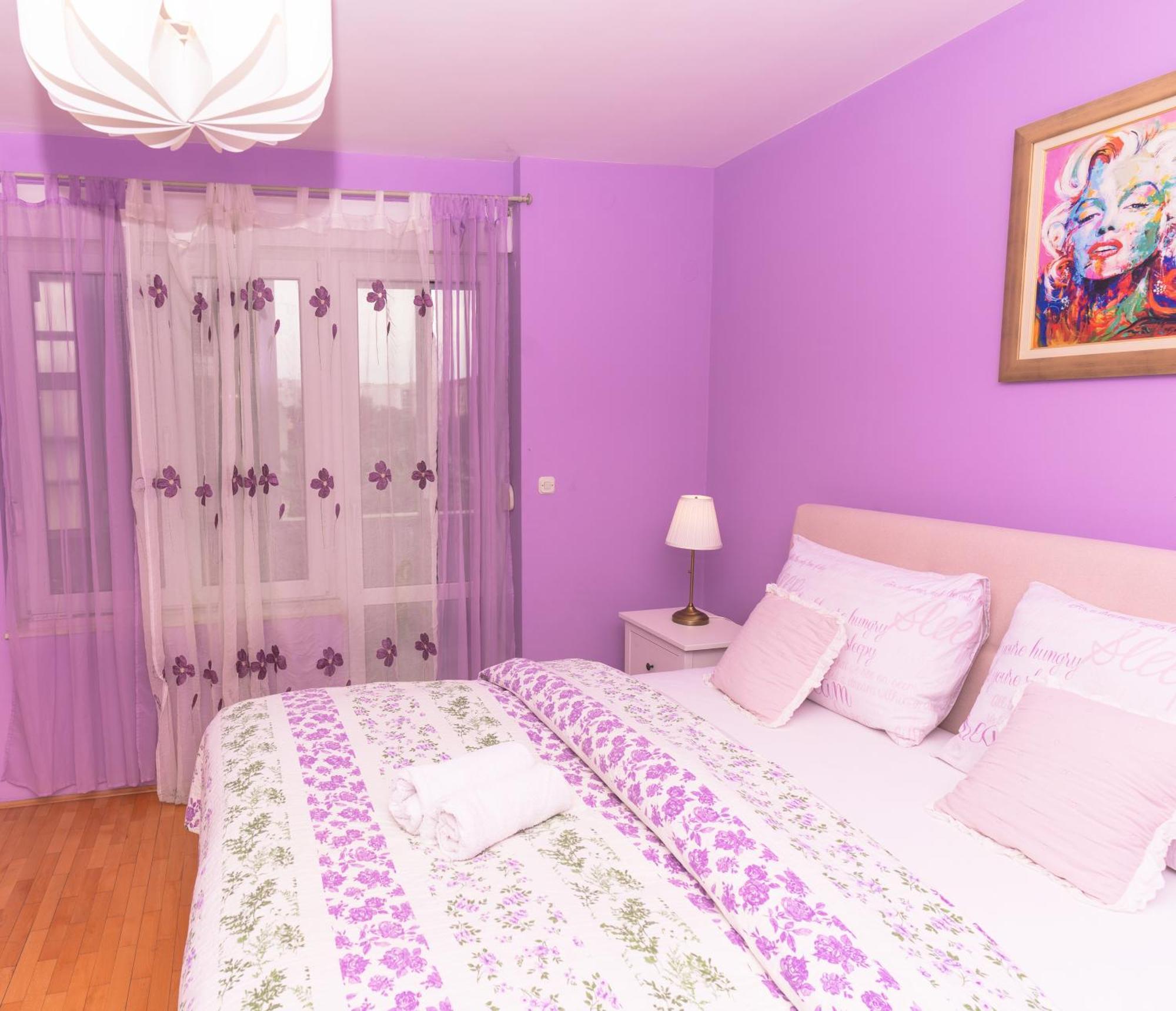 Apartment Sophie'S Place スプリト エクステリア 写真