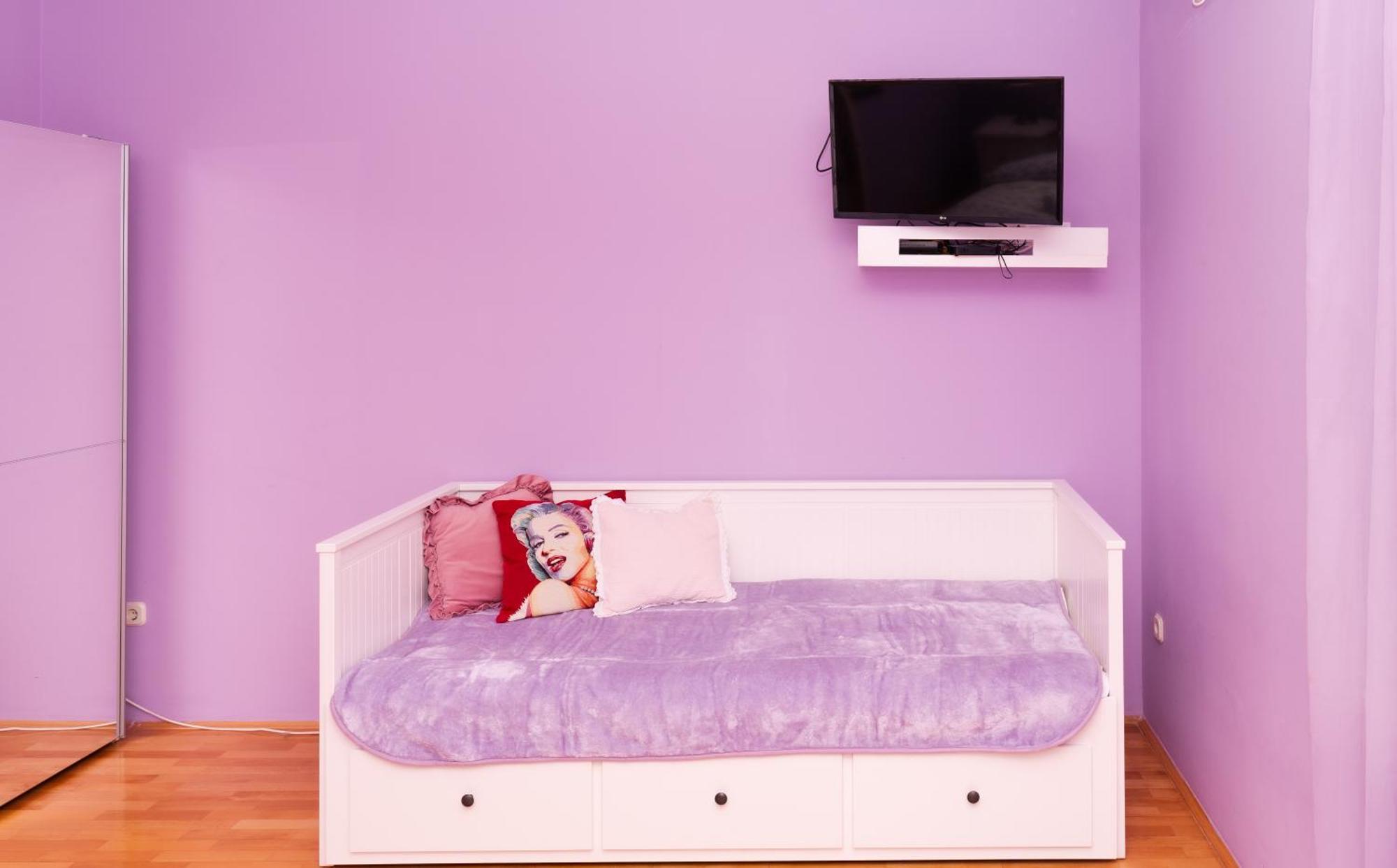 Apartment Sophie'S Place スプリト エクステリア 写真